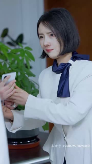 归路（73集）免费观看