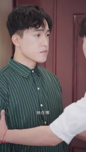 医心不渝此长生（30集）短剧热播推荐