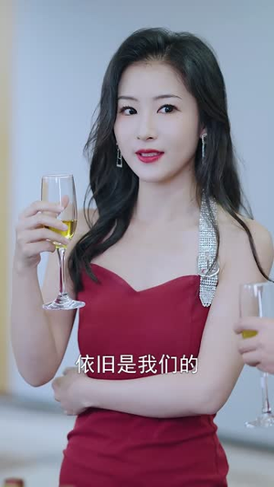 凤鸣（48集）让你一口气看完