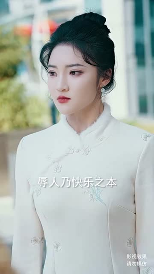 宁北王（101集）剧好看短剧推荐