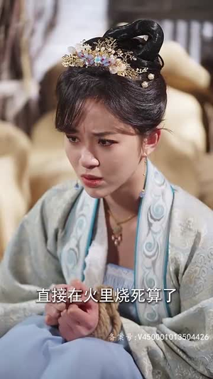 毒宠（79集）哪个网站可以看