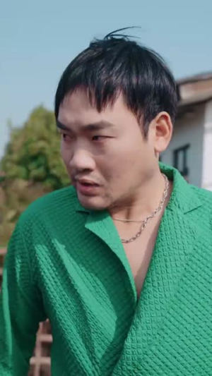 跨国追杀（71集）短剧推荐更新中