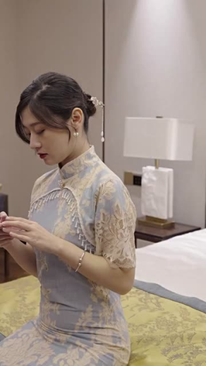 护龙天师（100集）热门短剧追到爽