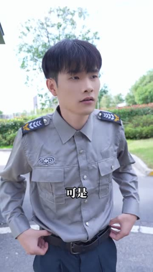 云摇花雨短剧热播中
