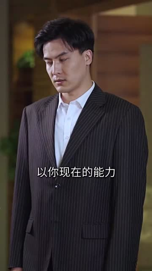 拯救豪门的赘婿（80集）短剧全集完整版