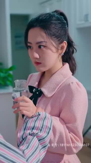 你是迟来的欢喜（93集）去哪里看