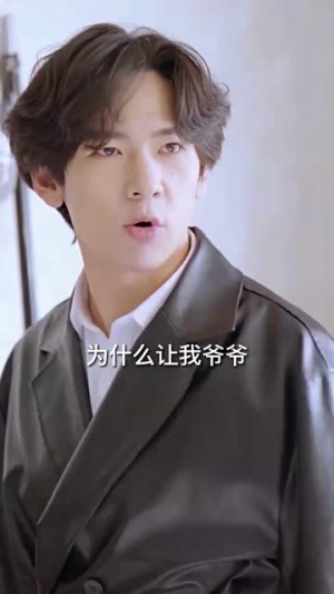 至尊崛起（92集）真的好看吗