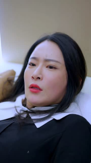 韩先生的贴身女佣（99集）免费观看就是爽