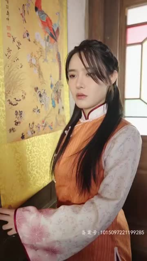 少帅的复仇女佣（96集）在线观看