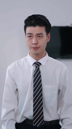 爸爸你在哪儿（55集）今日短剧分享