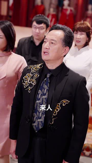 新：傲世医仙（90集）口碑爆棚免费看