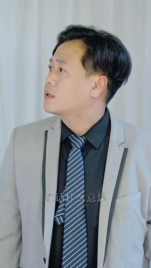 大嫂华丽归来（72集）全集一次看完