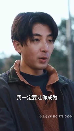 回到妻女死亡的那一天（125集）上热门短剧