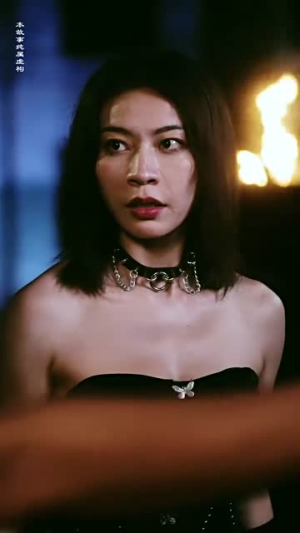 缅北第一女战神（88集）最火短剧热播