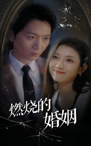 燃烧的婚姻（80集）短剧全集免费