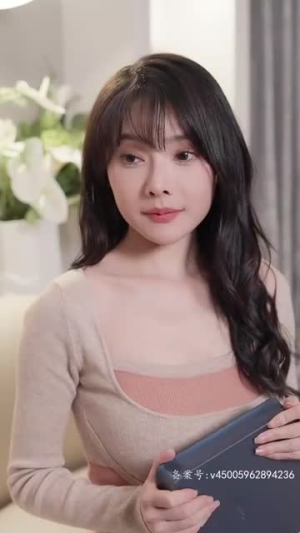奈何傅总要娶我（84集）一口气追完短剧