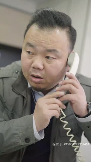 十年寒窗无人问（73集）短剧更新抢先看