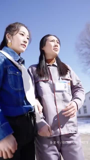 重生之飞驰人生2004（73集）免费短剧大全