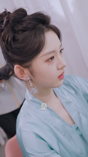 李柯以（72集）经典老剧免费看