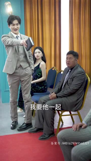古今横跳戏诸侯（82集）免费短剧就是爽