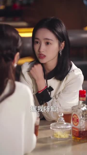 摊牌了，团宠千金她不装了（74集）哪个网站可以看