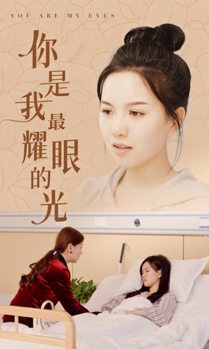 你是我最耀眼的光（66集）看过的人都说好