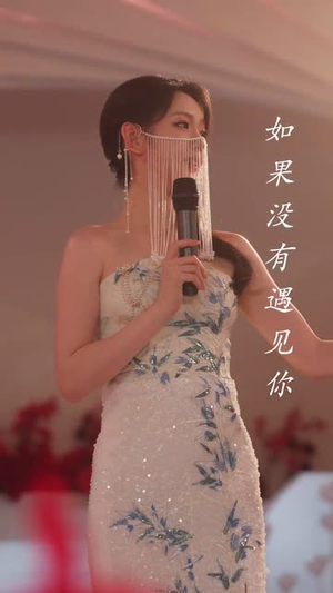 入夜对她上瘾（62集）短剧片段推荐