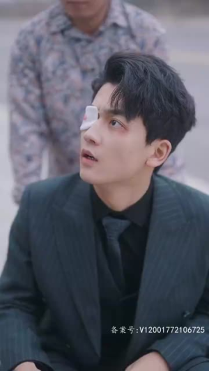 闪婚后老公天天给钱花（99集）无需会员免费看