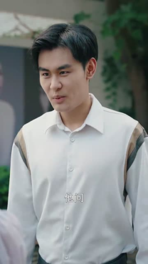 叶少给点力，少夫人又要离婚了（46集）熬夜追短剧
