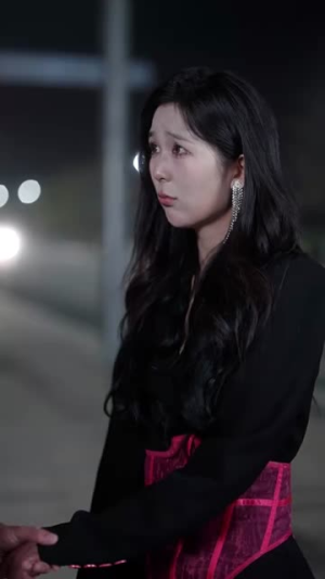 渣男前妻才是真千金（80集）全集我都看完了
