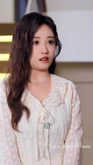 团宠妈咪是真千金（89集）女频短剧推荐