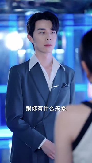 我都癌症晚期了，疯一点怎么了（99集）热门短剧追到爽