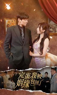 完蛋我被姻缘包围了（86集）精彩短剧免费看