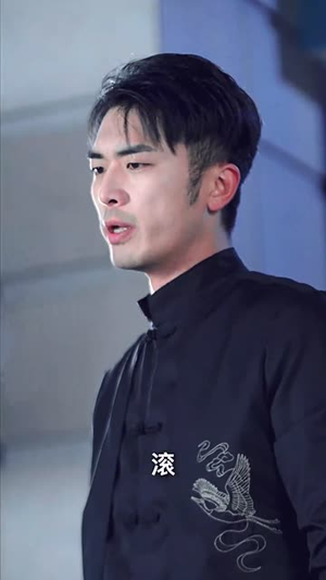 离婚后我被美女跪地求婚（离婚从被求婚开始）短剧太上头了
