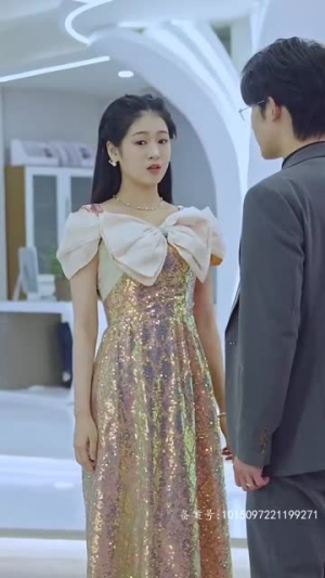 整个娱乐圈都在等我们离婚（76集）免费短剧合集