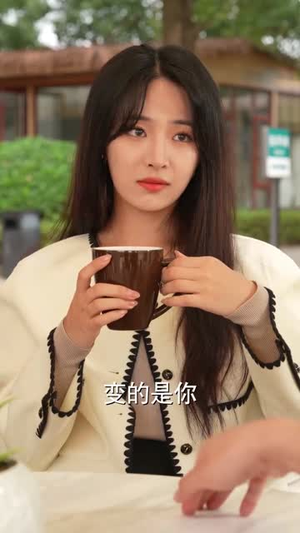 离婚后我和初恋虐了全家（99集）一口气追完短剧