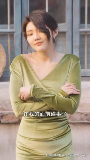 重回1990，老爸一夜拽上天（86集）热播短剧分享