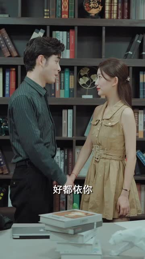 重生归来丑妻杀回顶流（100集）无需会员轻松看