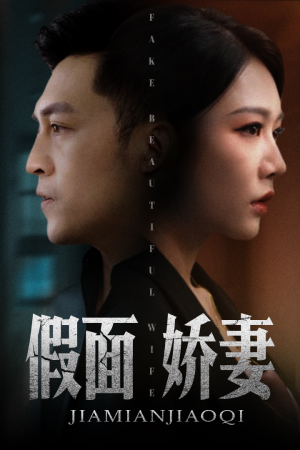假面娇妻（72集）更新时间