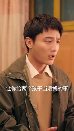 .念念不忘爱有回响（85集）百度在线观看