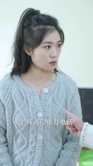 五宝神助攻，归来妈咪甜又飒（76集）更新时间一览表
