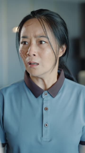 千里共婵娟（64集）短剧在线看