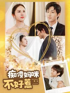 痴傻妈咪不好惹（100集）在线免费观看