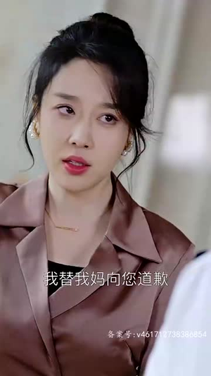 萌宝助攻：失忆总裁的甜蜜追妻（88集）怎么看全集