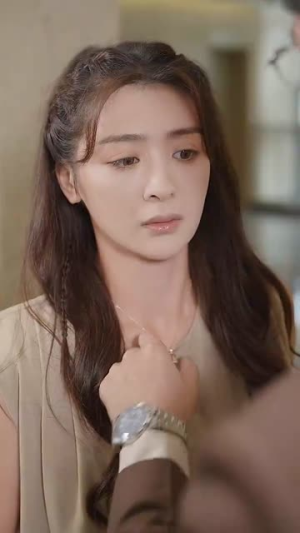 女扮男装后我掰弯了闪婚总裁（80集）全集都在这里了