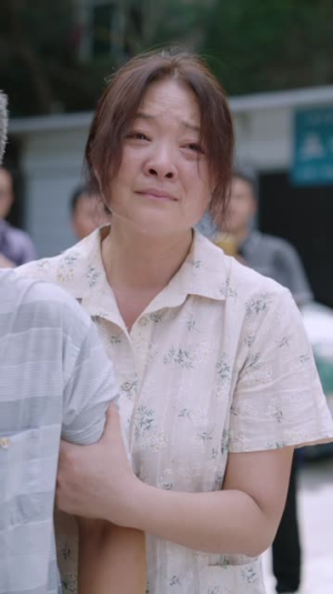 首富千金回归记（68集）网盘在线观看
