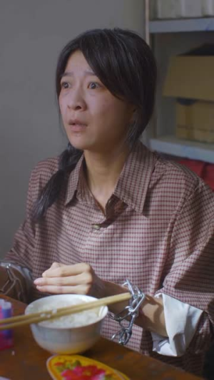 母子连心（70集）在线观看