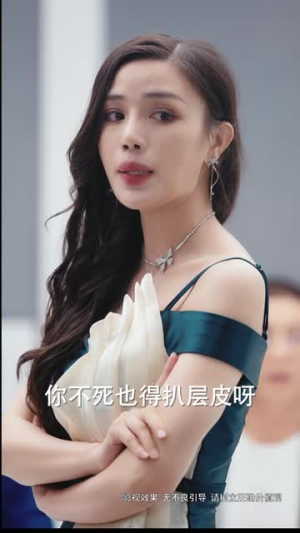 女佣的复仇（32集）全集都在这里了