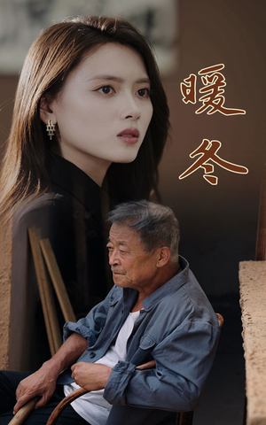 暖冬（63集）抢先看热门短剧