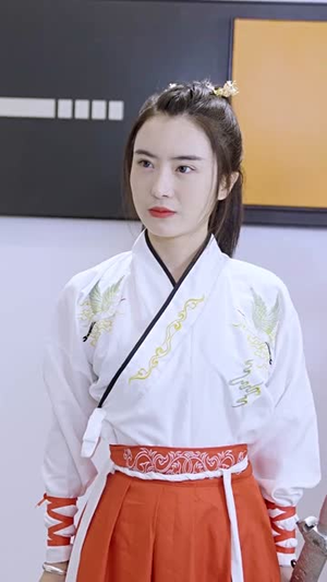 天神殿（92集）哪个短剧网能看